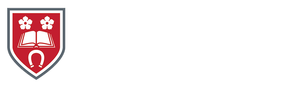 Complete your Masters Degree at the University of Leicester