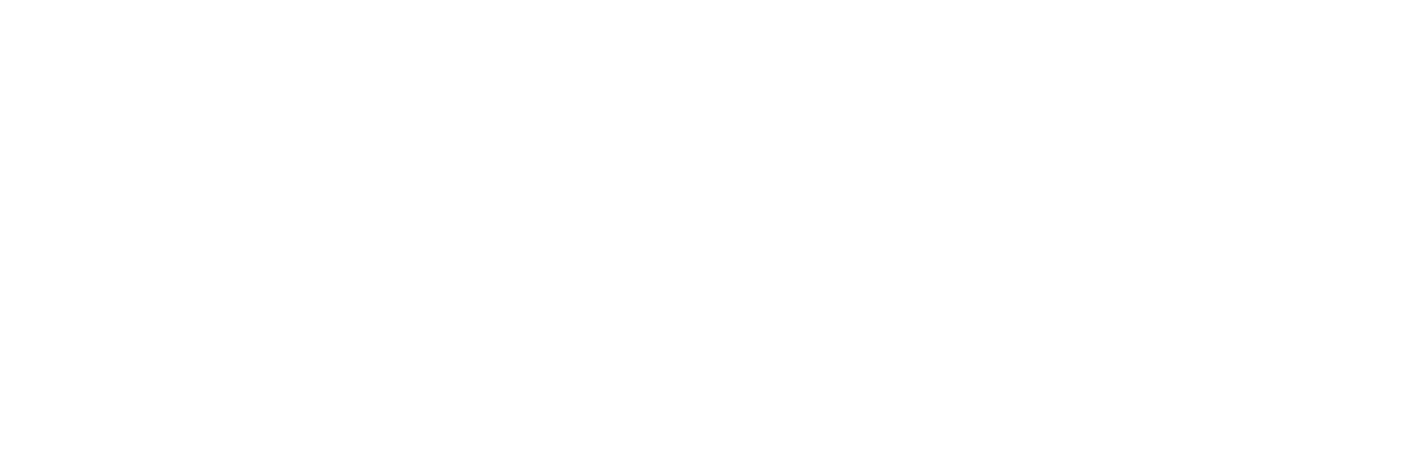 GUTP : Teacher Training in Northamptonshire