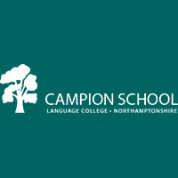 Campion Logo