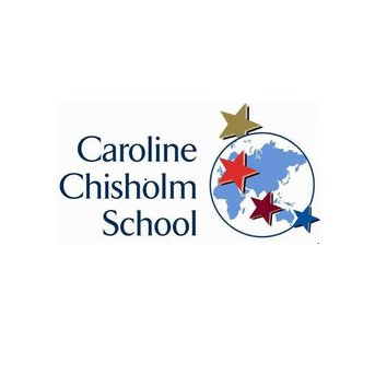 Caroline Chisholm School