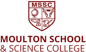Moulton Logo